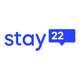 Stay22 - Palma Bus