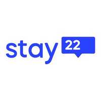 Stay22 - Palma Bus