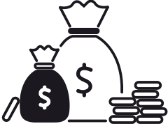 Ofertas y descuentos exclusivos para atracciones y experiencias en Palma, España en 2025