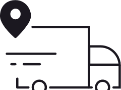 Opciones de cancelación flexibles para billetes y tours en Palma, España en 2025